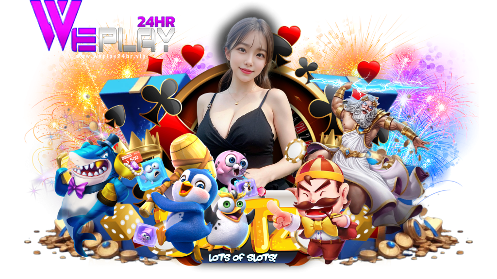 weplay24hr
